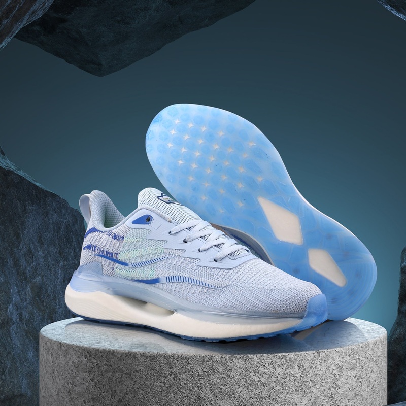 Bacca Bucci Hypersoft Series|BLUE|WHITE|GREY|UK-06|UK-07|UK-08|UK-09|UK-10