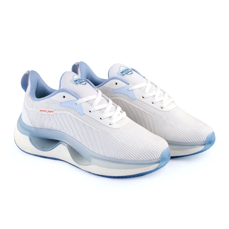 Bacca Bucci Hypersoft Series|WHITE|SKY BLUE|GREY|UK-06|UK-07|UK-08|UK-09|UK-10