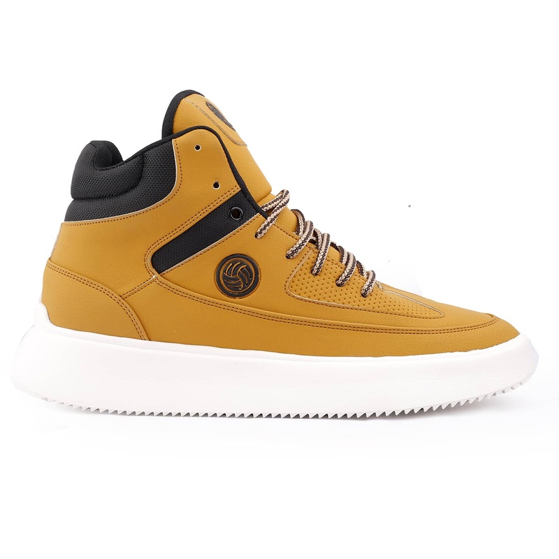 Bacca Bucci Stormbreaker|TAN|BLACK|GREY|UK-06|UK-07|UK-08|UK-09|UK-10