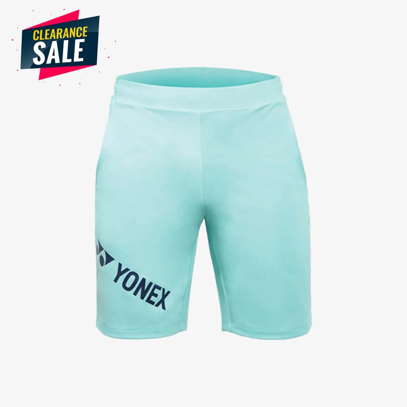 Women’s Slim Fit Shorts (Mint) 93PH002F