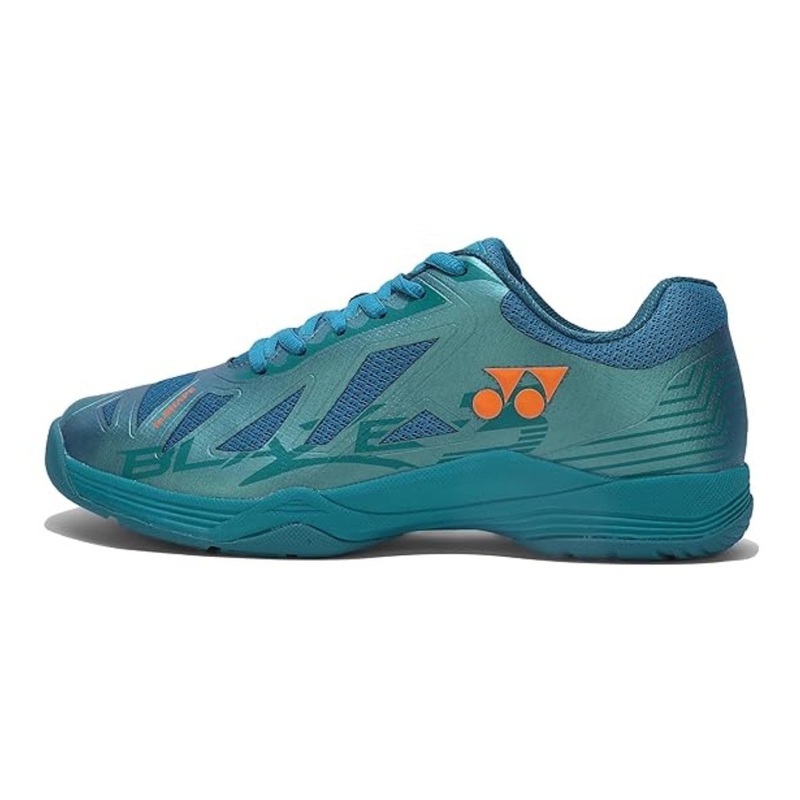 YONEX Blaze 3 (Neptune Green) – Badminton Shoes