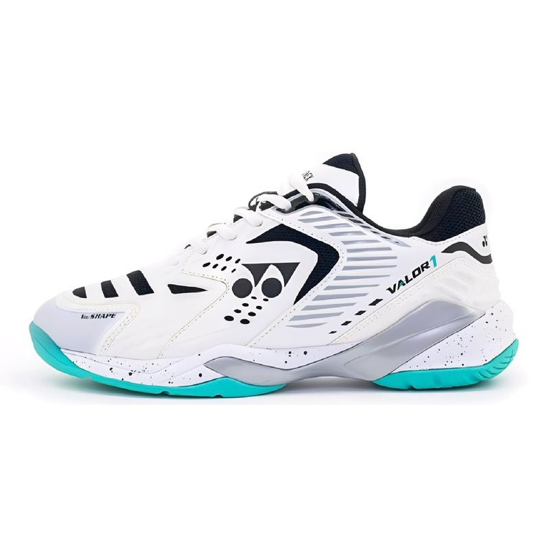YONEX Valor 1 (Men) –  Badminton Shoes