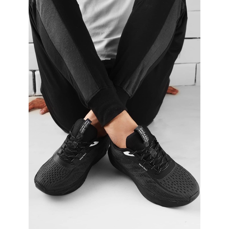 Bacca Bucci APEX Athletic Running Shoes