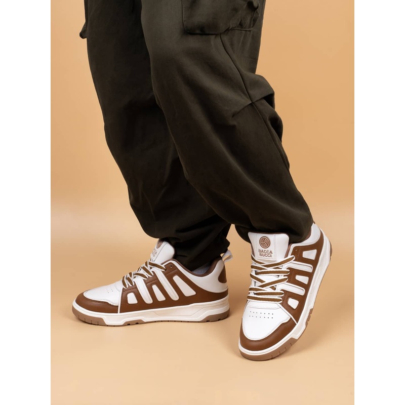 Bacca Bucci Metrolites|BROWN|WHITE|BLACK|UK-06|UK-07|UK-08|UK-09|UK-10|UK-11|UK-12|UK-13