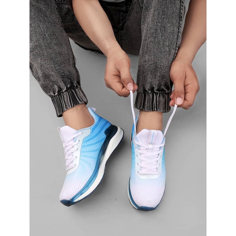 Bacca Bucci Pacer-Edge|BLUE|GREEN|RED|UK-06|UK-07|UK-08|UK-09|UK-10|UK-11|UK-12