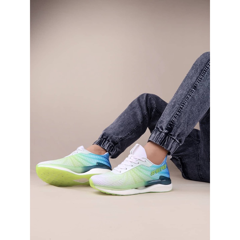 Bacca Bucci Pacer-Edge|GREEN|BLUE|RED|UK-06|UK-07|UK-08|UK-09|UK-10|UK-11|UK-12