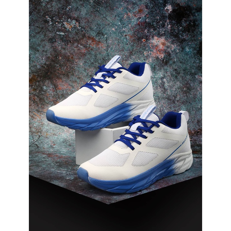 Bacca Bucci Sprint Mystique|WHITE:BLUE|WHITE:GREEN|WHITE:PINK|WHITE:PURPLE|UK-03|UK-04|UK-05|UK-06|UK-07|UK-08