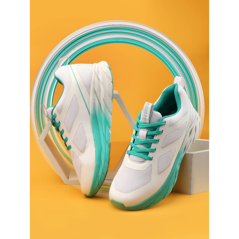 Bacca Bucci Sprint Mystique|WHITE:GREEN|WHITE:PINK|WHITE:BLUE|WHITE:PURPLE|UK-03|UK-04|UK-05|UK-06|UK-07|UK-08
