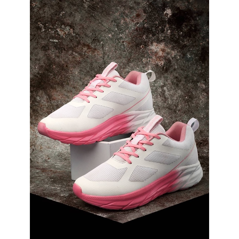 Bacca Bucci Sprint Mystique|WHITE:PINK|WHITE:GREEN|WHITE:BLUE|WHITE:PURPLE|UK-03|UK-04|UK-05|UK-06|UK-07|UK-08