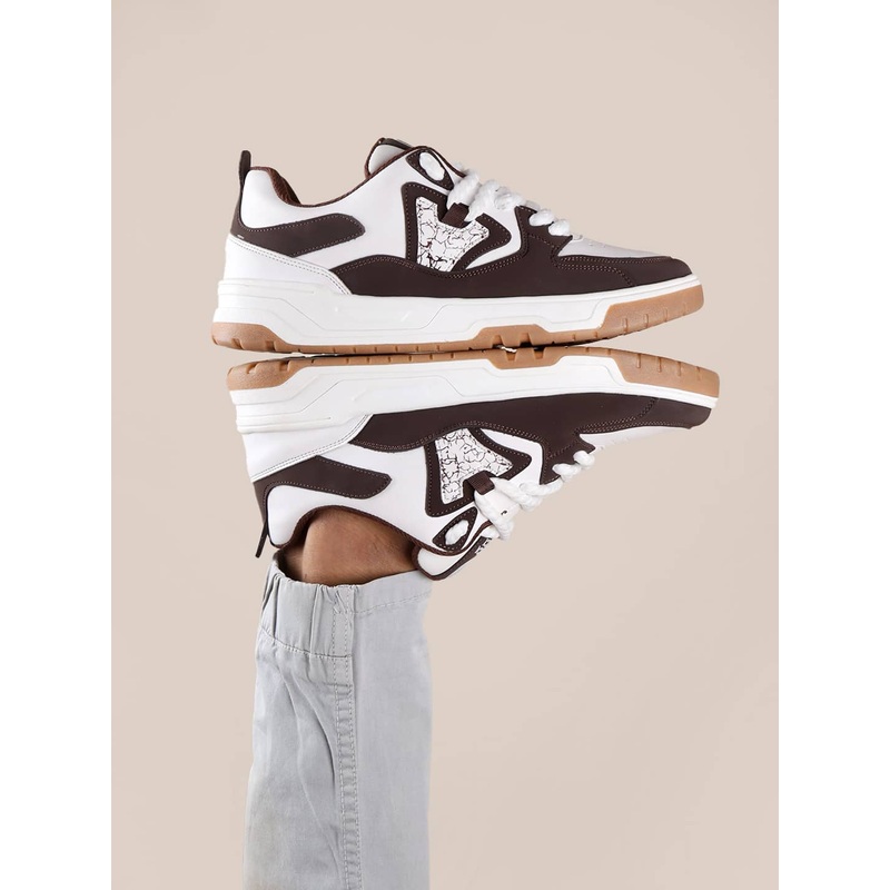 Bacca Bucci Stride Eclipse|WHITE:BROWN|BLACK:WHITE|GREY|BLACK:BLUE|UK-06|UK-07|UK-08|UK-09|UK-10|UK-11|UK-12|UK-13