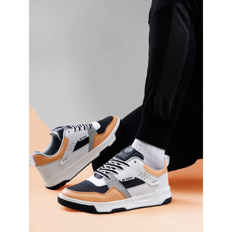 Bacca Bucci Urban Genesis 1.0|BLACK:WHITE|GREY:WHITE|WHITE:YELLOW|UK-06|UK-07|UK-08|UK-09|UK-10|UK-11|UK-12|UK-13