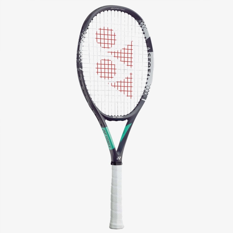 Yonex ASTREL 100|G2 (4 1/4″)|G3 (4 3/8″)|G4 (4 1/2″)