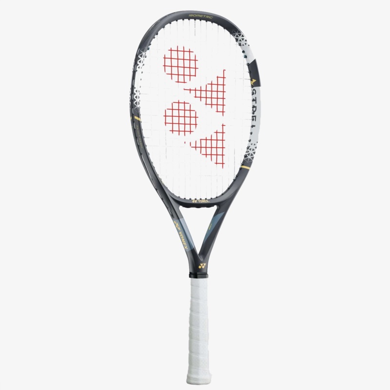 Yonex ASTREL 105|G1 (4 1/8″)|G2 (4 1/4″)|G3 (4 3/8″)|G4 (4 1/2″)