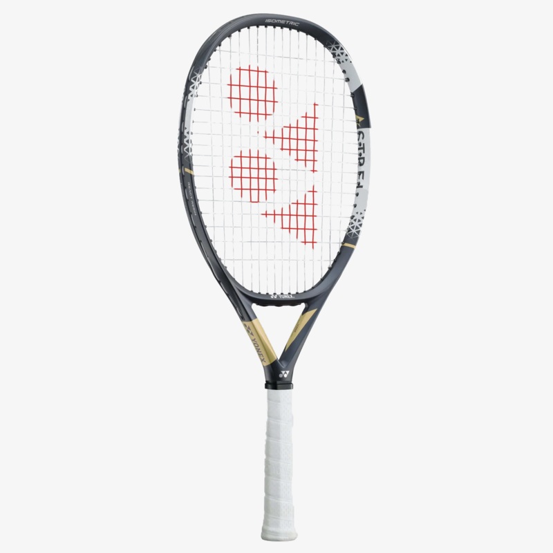 Yonex ASTREL 115|G2 (4 1/4″)|G3 (4 3/8″)|G4 (4 1/2″)