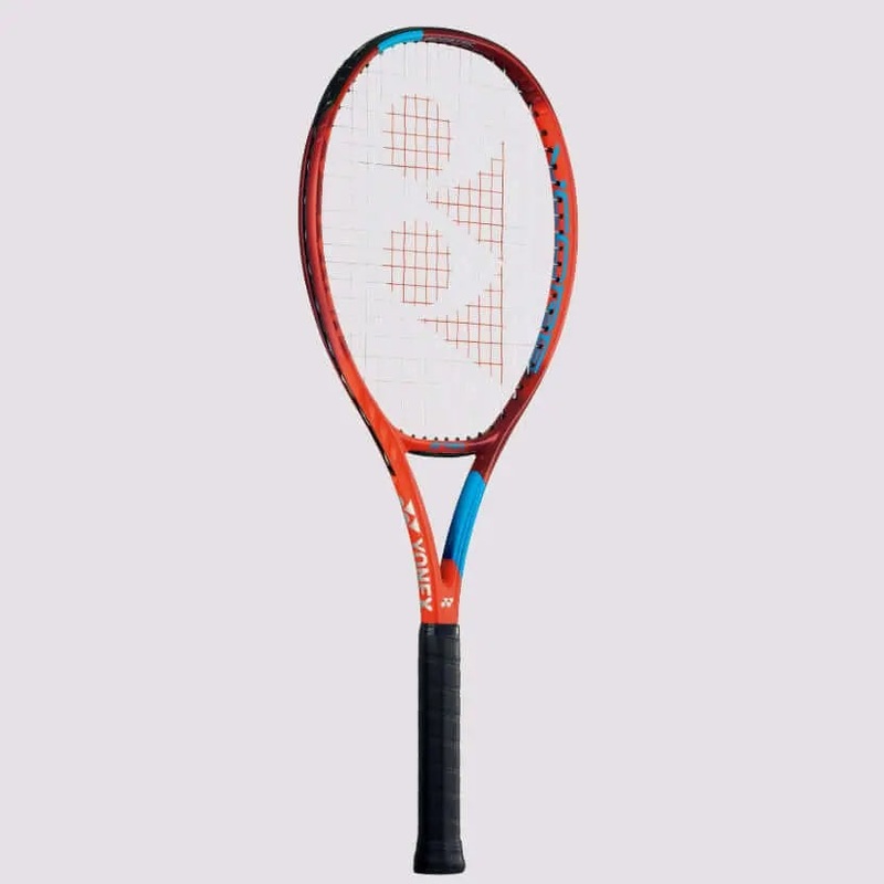 Yonex VCORE Feel|G1 (4 1/8″)|G2 (4 1/4″)|G3 (4 3/8″)