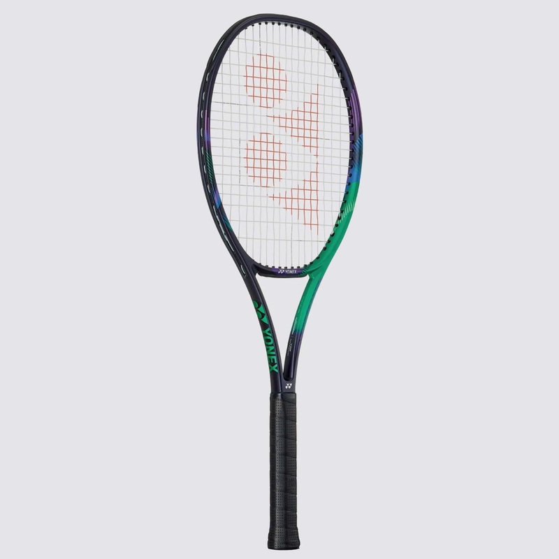 Yonex VCORE PRO 97D (3rd Generation)