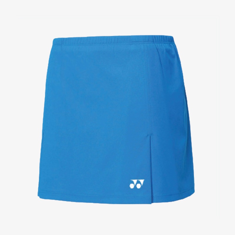 Yonex Women’s Skirt (Turquoise) 81PS001F