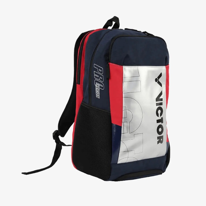 Victor Backpack BR7017-BS (Blue)