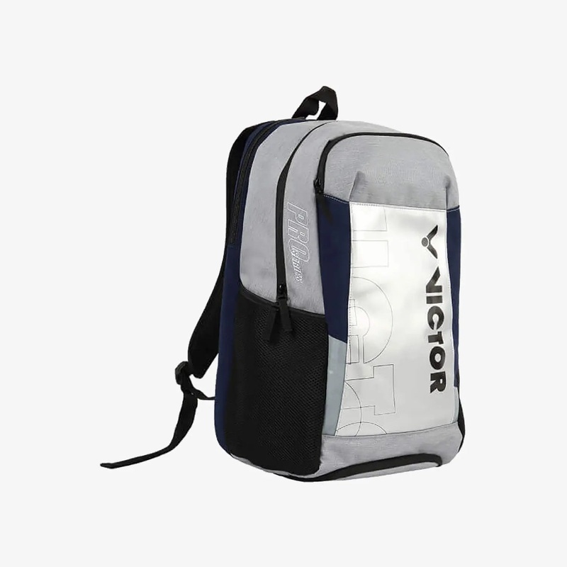 Victor Backpack BR7017-HS (Grey)