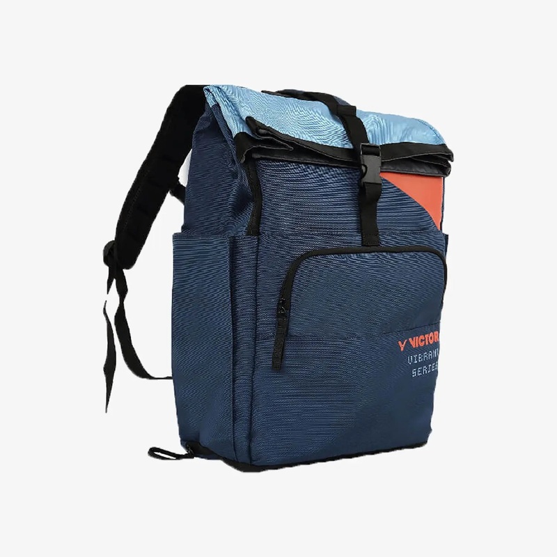 Victor Bag BR3041 BM (Blue)