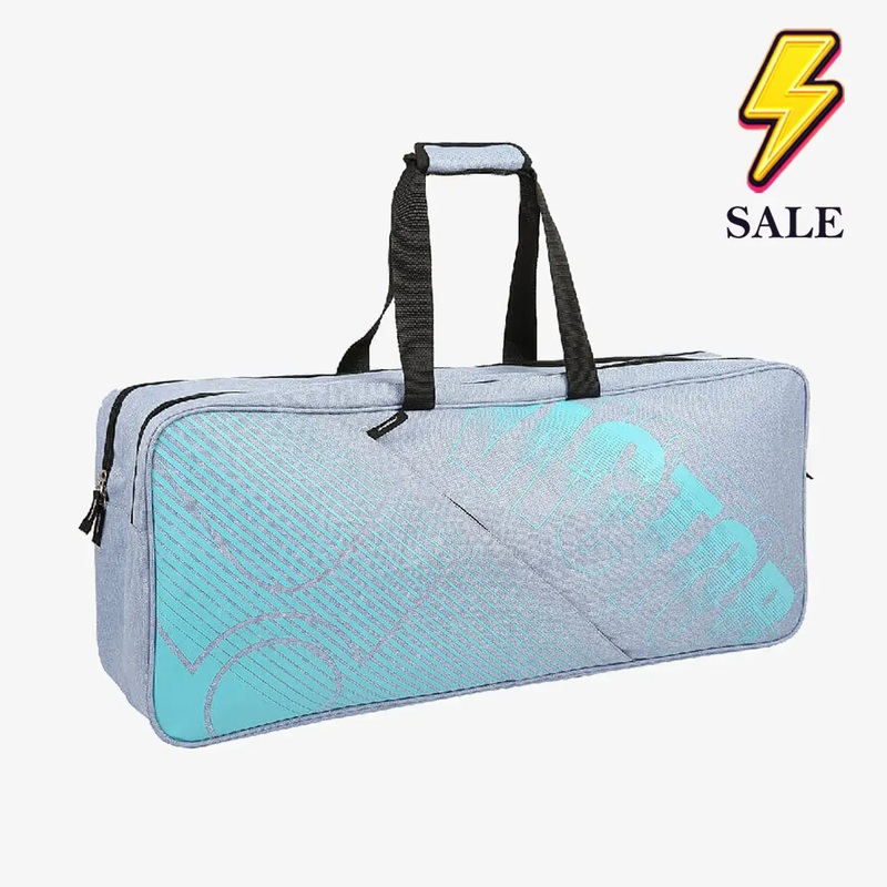 Victor Bag BR6617-M (White)