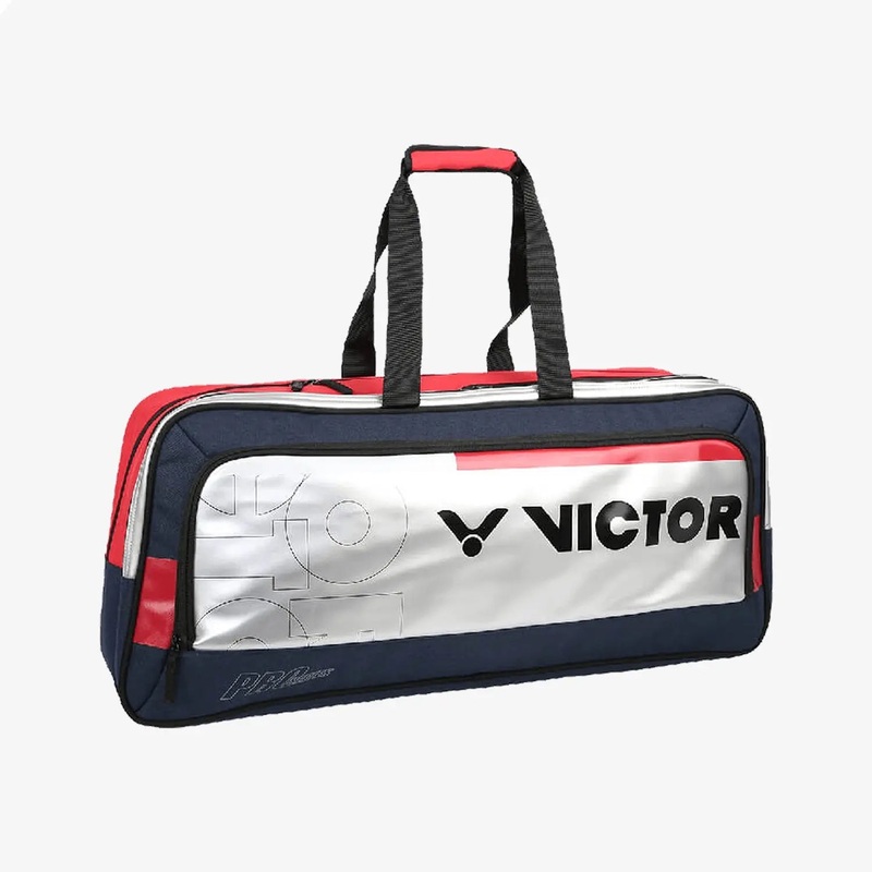 Victor Bag BR7607-BS (Blue)