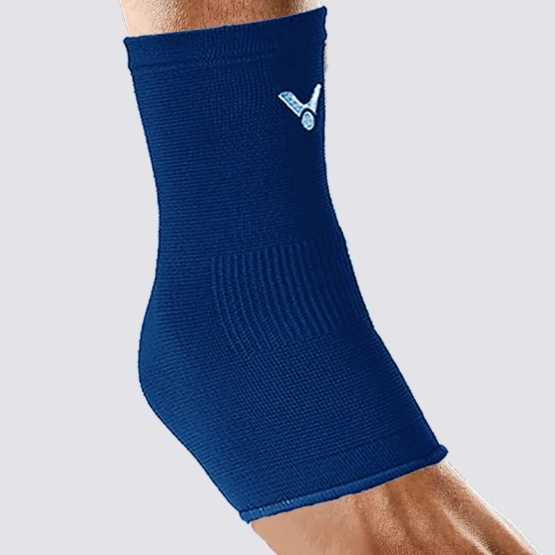 Victor SP191 F Ankle Support (Blue)