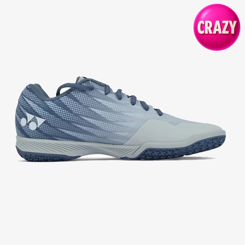 Yonex Aerus Z2 (Blue/Gray) Men’s Shoe