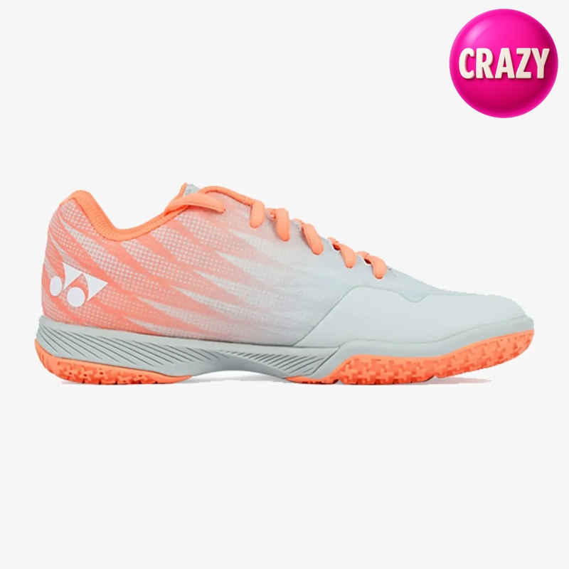 Yonex Aerus Z2 (Coral) Women’s Shoe