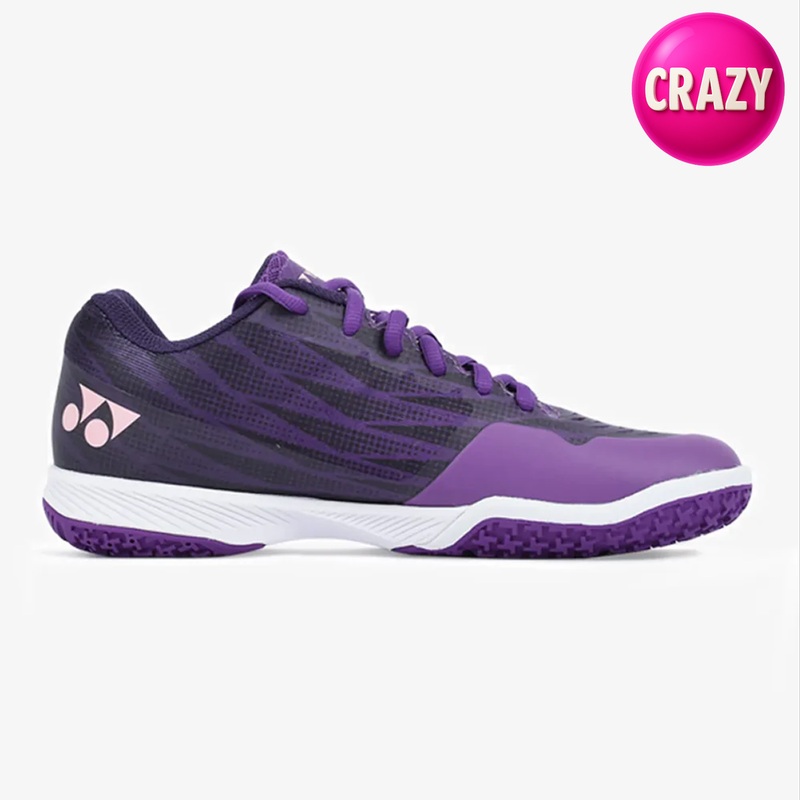 Yonex Aerus Z2 (Grape) Women’s Shoe