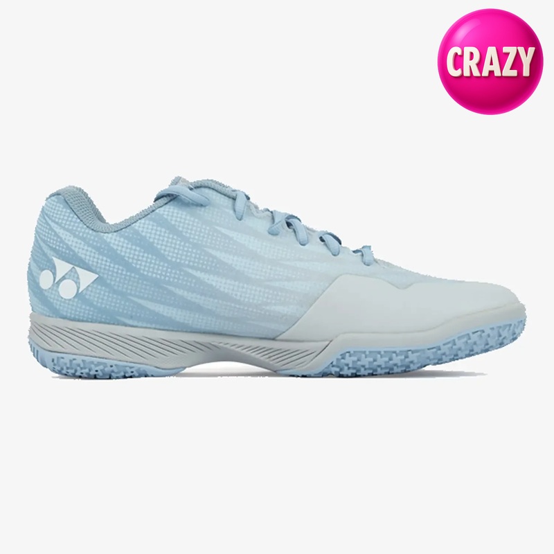 Yonex Aerus Z2 Wide (Light Blue)