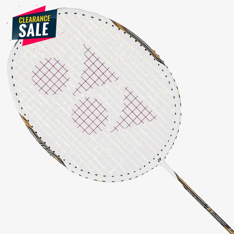 Yonex ArcSaber 71 Light (White)