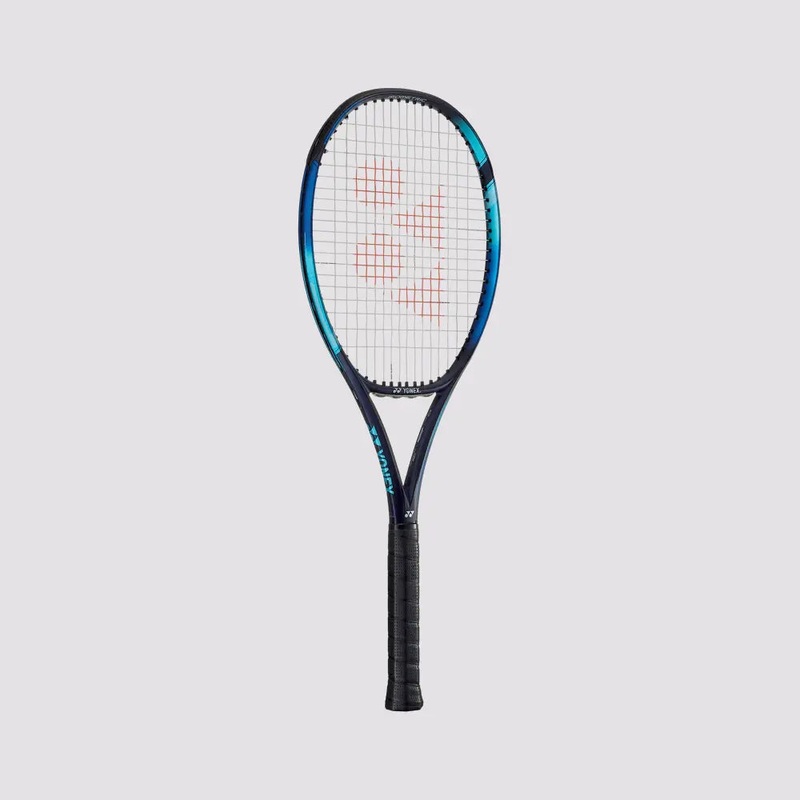 Yonex EZONE Feel|G1 (4 1/8″)|G3 (4 3/8″)