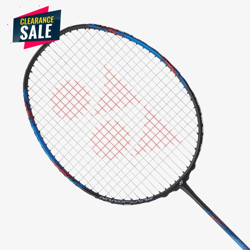 Yonex Nanoflare 370 SPEED (Blue)