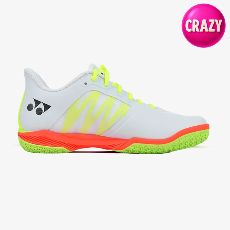 Yonex Power Cushion Comfort Z3 Women’s Shoe (White)