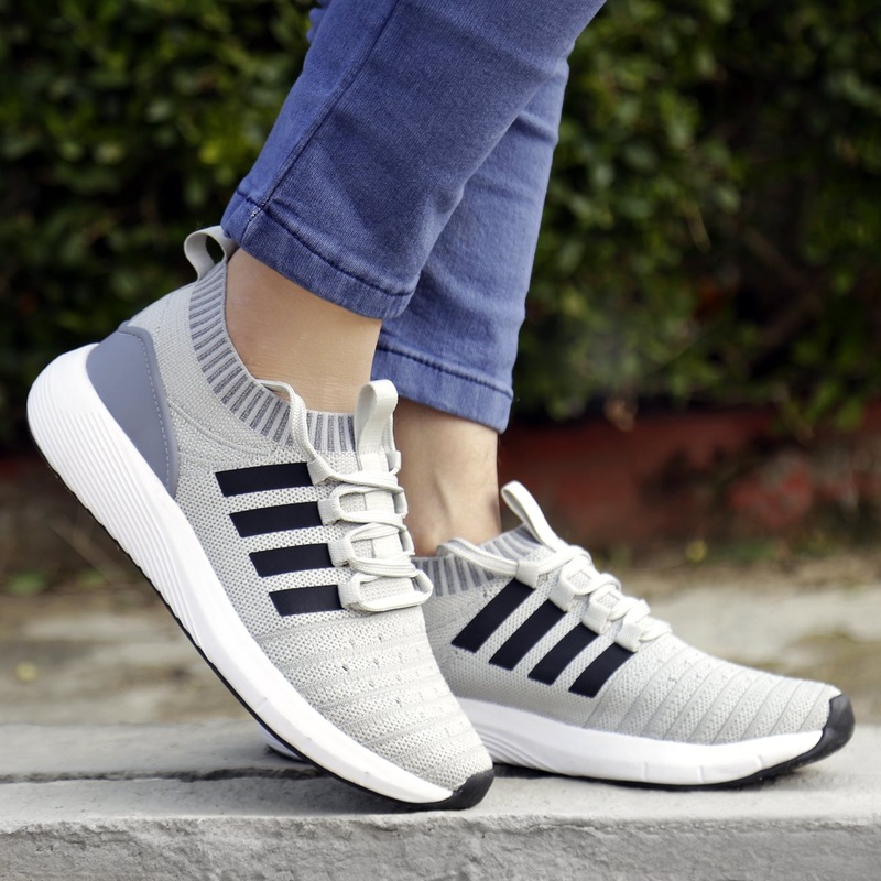 Bacca Bucci Boostiva|OFF WHITE|BLUE|BLACK|UK-06|UK-07|UK-08|UK-09|UK-10