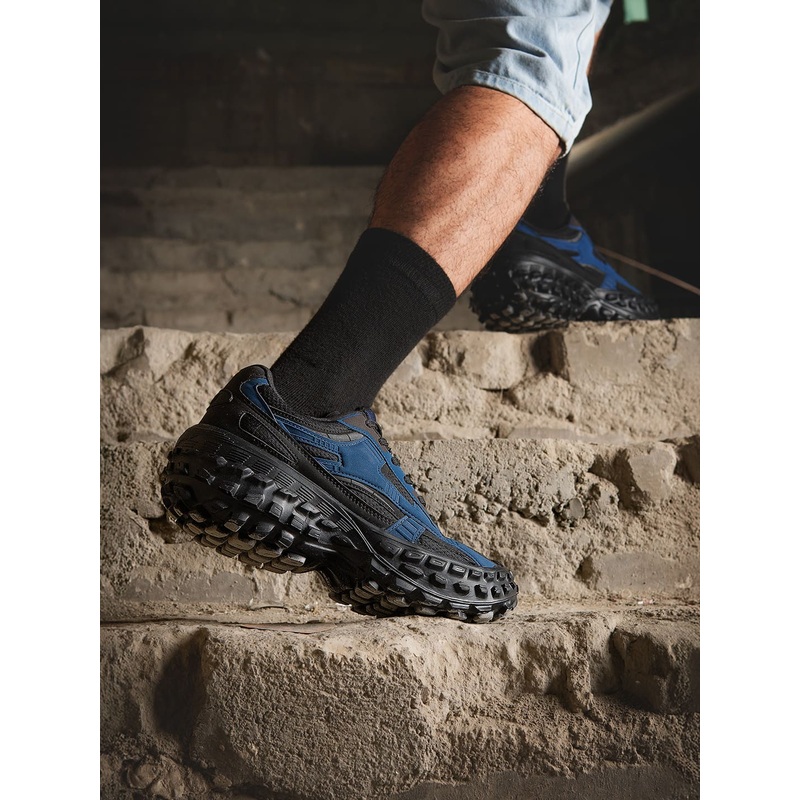 Bacca Bucci COLOSSUS|MIDNIGHT SURGE|STEEL FROST|FOREST REBEL|MOLTEN BLAZE|UK-06|UK-07|UK-08|UK-09|UK-10|UK-11