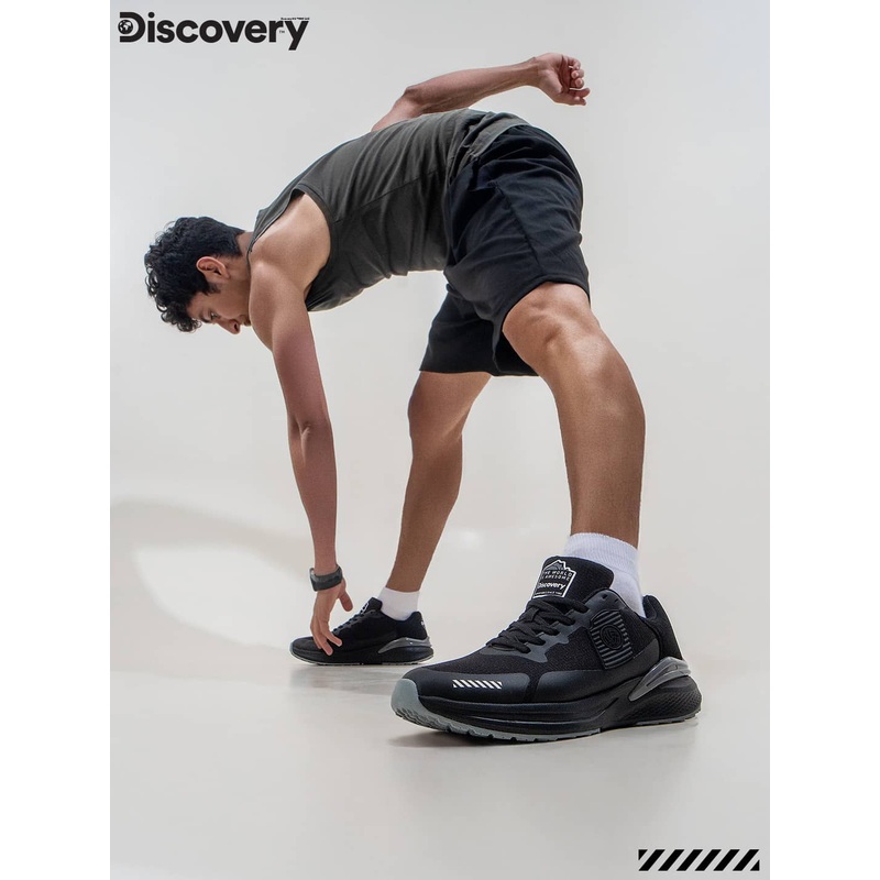 Bacca Bucci  Discovery Globe Sneakers