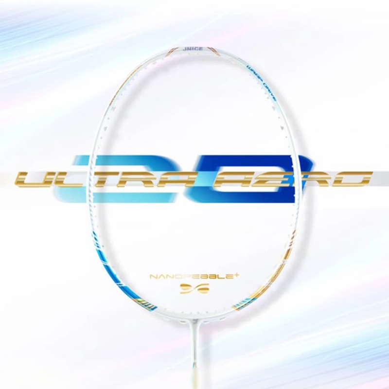 Jnice Ultra Aero 20|4U/G5 (Ave 83g)|3U/G5 (Ave 88g)