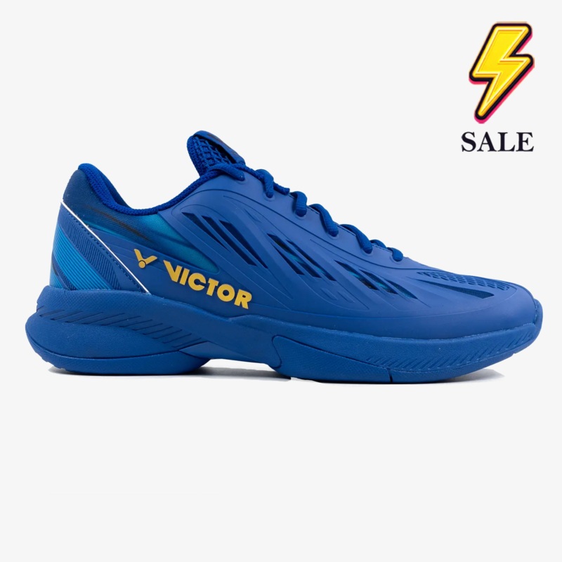 Victor A780 F (Lazuli Blue)|Men 5.0 / Women 6.5 / 23.0cm|Men 5.5 / Women 7.0 / 23.5cm|Men 6.0 / Women 7.5 / 24.0cm|Men 6.5 / Women 8.0 / 24.5cm|Men 7.0 / Women 8.5 / 25.0cm|Men 7.5 / Women 9.0 / 25.5cm|Men 8.0 / Women 9.5 / 26.0cm|Men 8.5 / Women 10.0 / 2