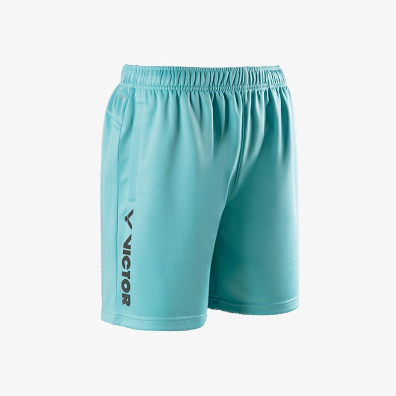 Victor Junior Shorts R-32205G (Green)