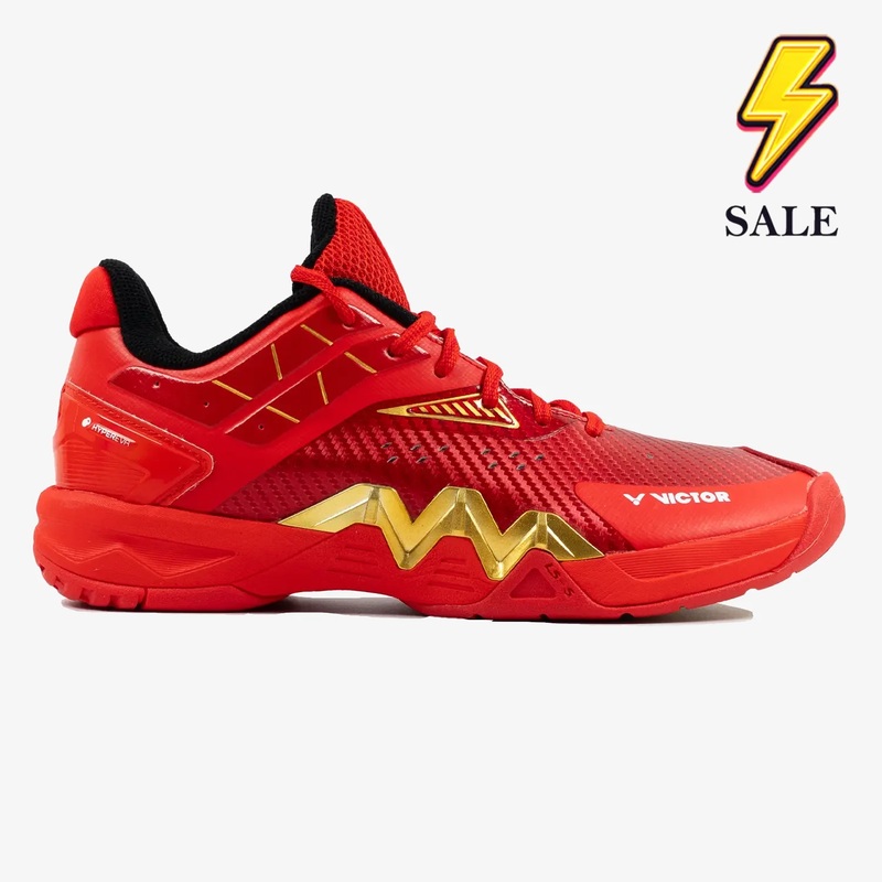 Victor P8500ll D (Red)|Men 5.0 / Women 6.5  (23.0cm)|Men 5.5 / Women 7.0  (23.5cm)|Men 6.0 / Women 7.5  (24.0cm)|Men 6.5 / Women 8.0 (24.5cm)|Men 7.0 / Women 8.5  (25.0cm)|Men 7.5 / Women 9.0 (25.5cm)|Men 8.0 / Women 9.5  (26.0cm)|Men 8.5 / Women 10.0 (26