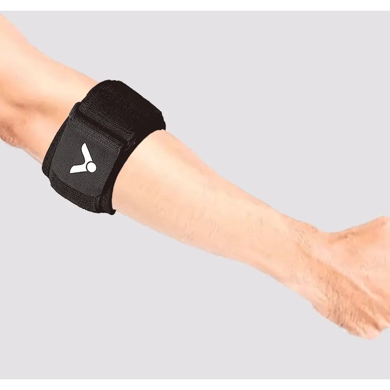 Victor Pressurized Elbow Ties SP162