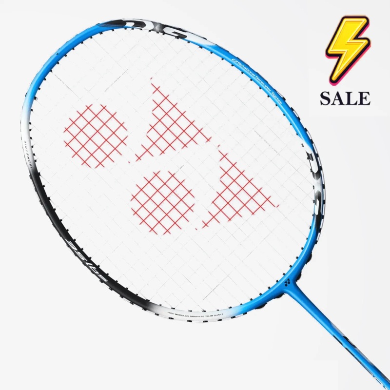 Yonex Astrox 1 DG (Blue/Black)