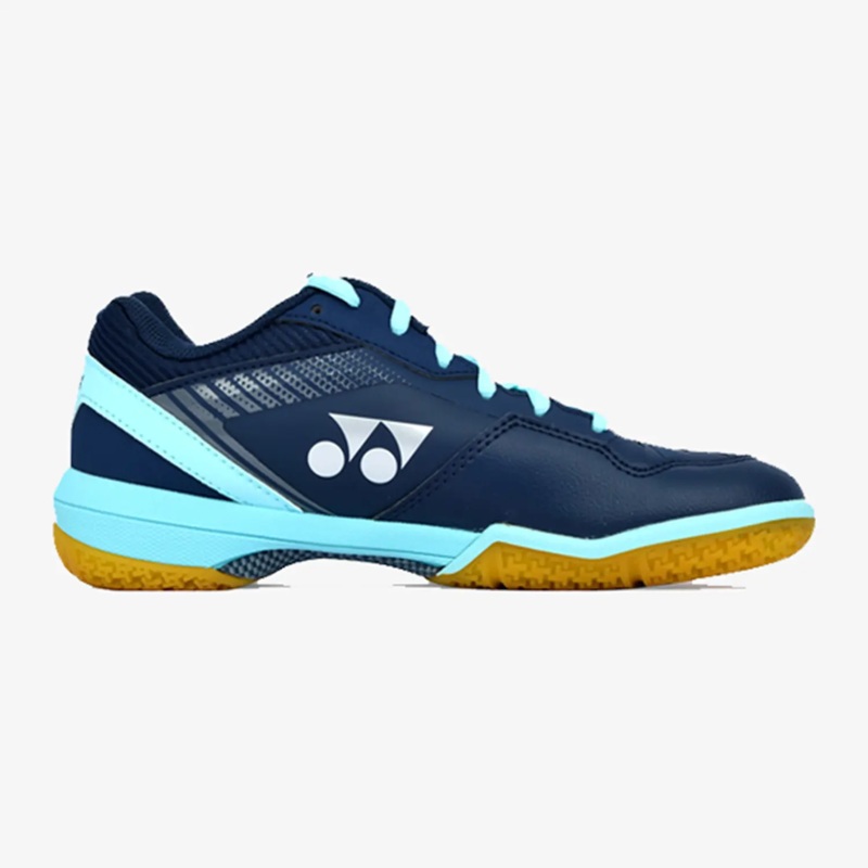 Yonex Power Cushion 65 Z3  Women’s Shoe (Navy Saxe)