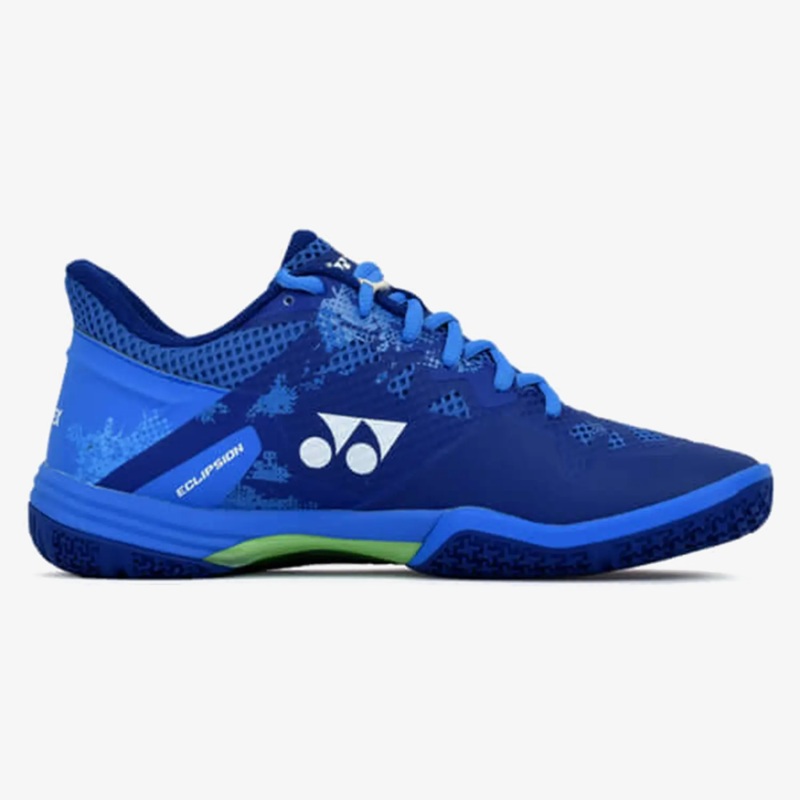 Yonex Power Cushion Eclipsion Z3 Men’s (Navy Blue)