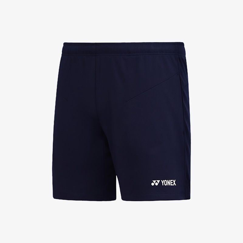 Yonex Women’s Shorts 231PH002F (Navy)