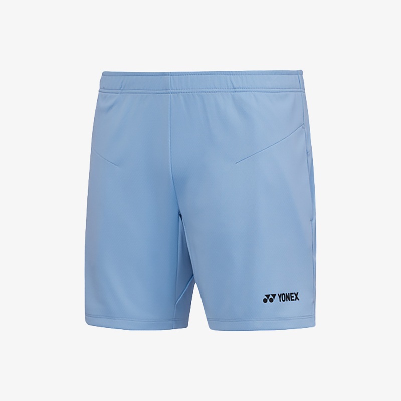 Yonex Women’s Shorts 231PH002F (Sky Blue)