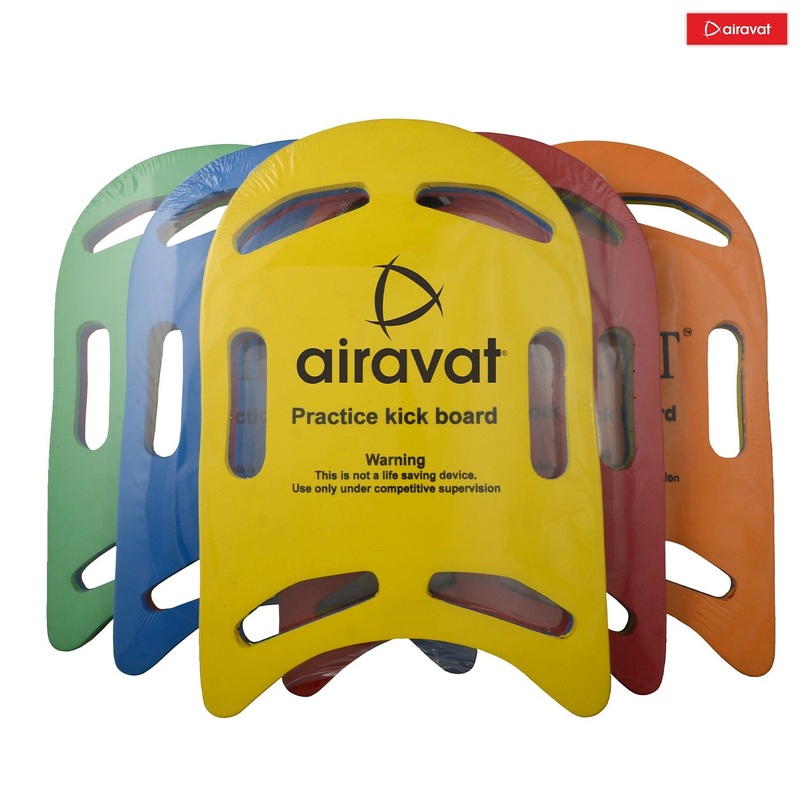 KICKBOARD|Yellow|Blue|Green|Orange|Red