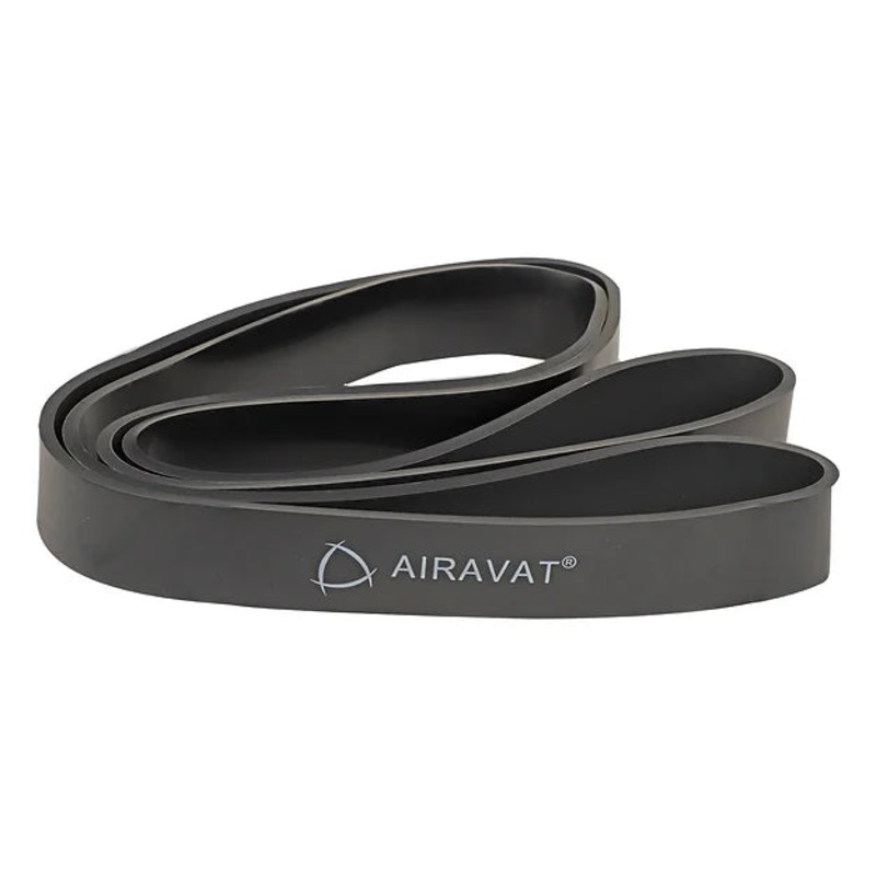 POWER BAND 4506 (LEVEL 4)